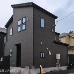 物件画像 船橋市二和西2丁目