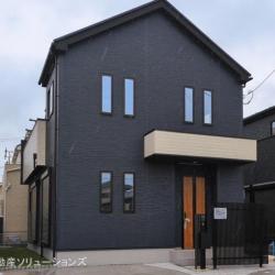 物件画像 船橋市二和西2丁目