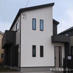 物件画像 船橋市二和西2丁目