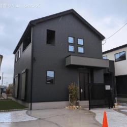 物件画像 船橋市二和西2丁目