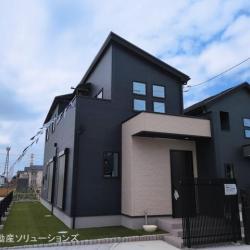 物件画像 船橋市二和西2丁目