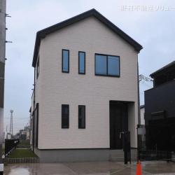 物件画像 船橋市二和西2丁目