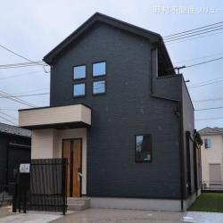 物件画像 船橋市二和西2丁目