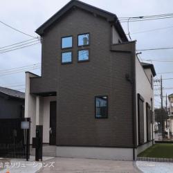 物件画像 船橋市二和西2丁目