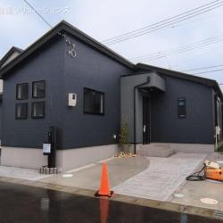 物件画像 船橋市二和西2丁目