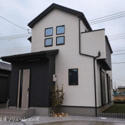 物件画像 船橋市二和西2丁目
