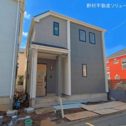 物件画像 船橋市新高根6丁目