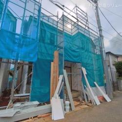 物件画像 船橋市田喜野井5丁目
