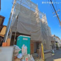 物件画像 船橋市山手3丁目