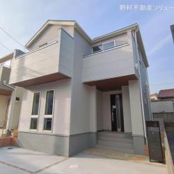 物件画像 船橋市二宮2丁目
