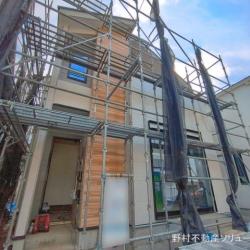 物件画像 船橋市飯山満町3丁目
