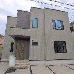 物件画像 船橋市田喜野井2丁目