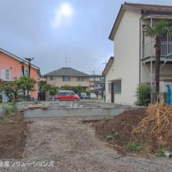 物件画像 船橋市習志野台2丁目