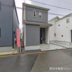 物件画像 船橋市三山4丁目