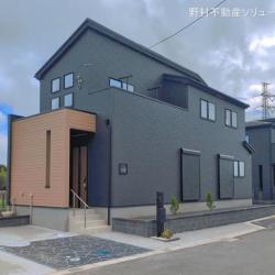 物件画像 船橋市旭町5丁目