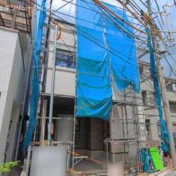 物件画像 船橋市南本町