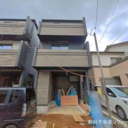 物件画像 船橋市市場4丁目