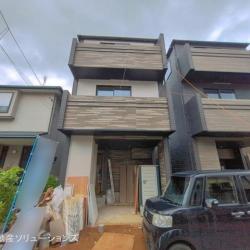 物件画像 船橋市市場4丁目
