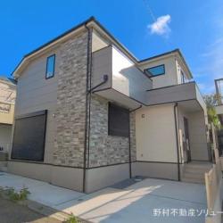 物件画像 船橋市習志野台8丁目
