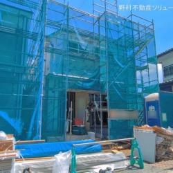 物件画像 船橋市新高根3丁目
