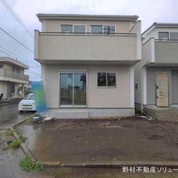 物件画像 船橋市新高根3丁目