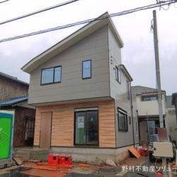 物件画像 船橋市習志野台5丁目