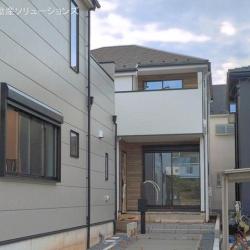 物件画像 船橋市習志野台5丁目