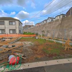 物件画像 船橋市前原西8丁目