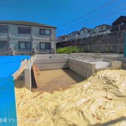 物件画像 船橋市前原西8丁目