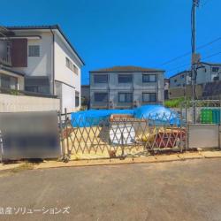 物件画像 船橋市前原西8丁目