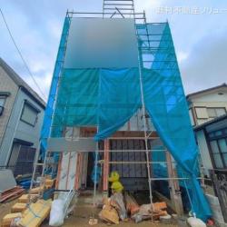 物件画像 船橋市北本町2丁目