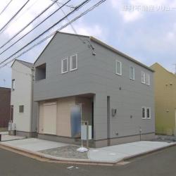 物件画像 船橋市前原西8丁目