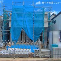 物件画像 船橋市高根台4丁目