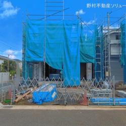 物件画像 船橋市高根台4丁目