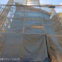 物件画像 船橋市高根台6丁目