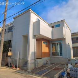 物件画像 船橋市習志野台7丁目