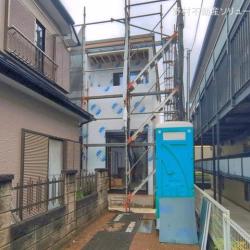 物件画像 船橋市咲が丘3丁目