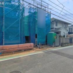 物件画像 船橋市芝山7丁目
