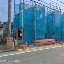 物件画像 船橋市芝山7丁目