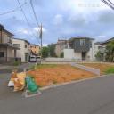 船橋市夏見4丁目 新築一戸建て