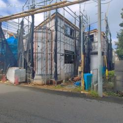 物件画像 船橋市夏見4丁目