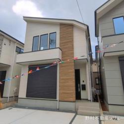 物件画像 船橋市三山7丁目