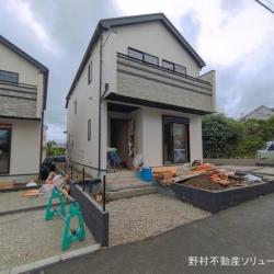 物件画像 船橋市海神4丁目