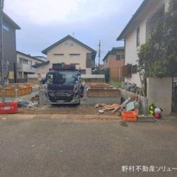物件画像 船橋市夏見4丁目