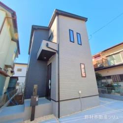 物件画像 船橋市金杉5丁目