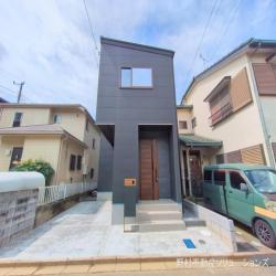 物件画像 船橋市駿河台2丁目