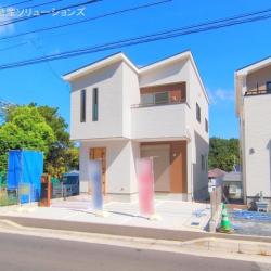 物件画像 船橋市行田町