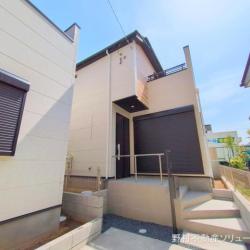 物件画像 船橋市習志野台8丁目