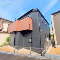 物件画像 船橋市三山5丁目