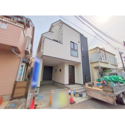 物件画像 船橋市海神5丁目